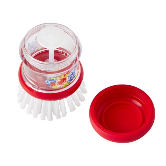 The Pioneer Woman Kitchen The Pioneer Woman Soap Dispensing Palm